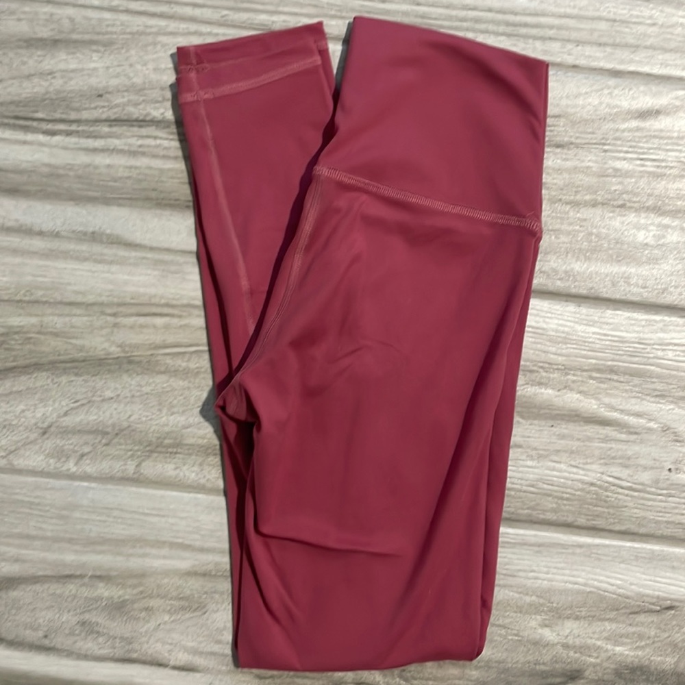 FLEO El Toro 25” Malaga Size S